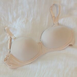Bravado Designs Buttercup Maternity/Nursing Bra